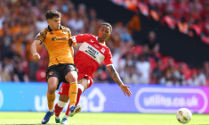Le 6e de Championship monte en Premier League