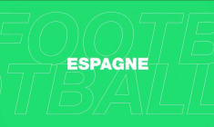 L'Atlético de Madrid réagit en Liga avec une victoire face au Rayo Vallecano