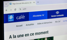 Coup de rabot sur le RSA ? (Crédits photo: ©  Romain P19 - stock.adobe.com)