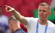 Des nouvelles de Josip Iličić