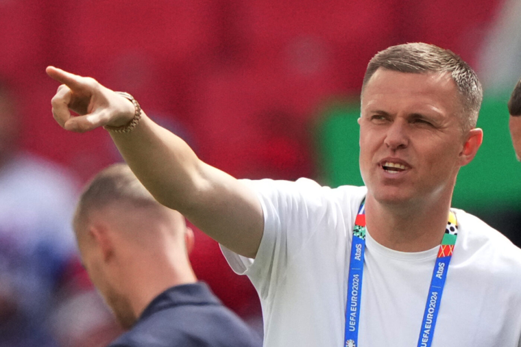 Des nouvelles de Josip Iličić