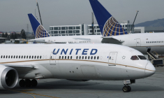 ( GETTY IMAGES NORTH AMERICA / JUSTIN SULLIVAN )