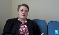 Islande, paradis de l’égalité femmes-hommes ?