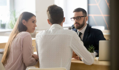 Quels sont les meilleurs placements pour les jeunes ? - iStock-fizkes