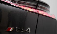 STELLANTIS: LES MARQUES DS, ALFA ROMEO ET LANCIA VONT TRAVAILLER ENSEMBLE