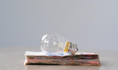 La facture d’électricité des Français a évolué depuis le 1er août 2025. ( crédit photo : Getty Images )