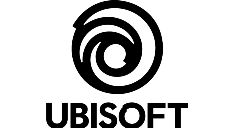 Le titre a pris 4,26% depuis le début de l'année. (© Ubisoft)