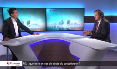 PEL : que faire en cas de décès du souscripteur ?