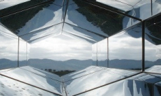 2ème acquisition pour la SCPI Iroko Zen en Ile-de-France