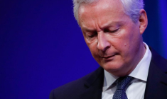 LE MAIRE S'OPPOSE À LA DÉLOCALISATION DE LA PRODUCTION D'ASCOVAL VERS L'ALLEMAGNE