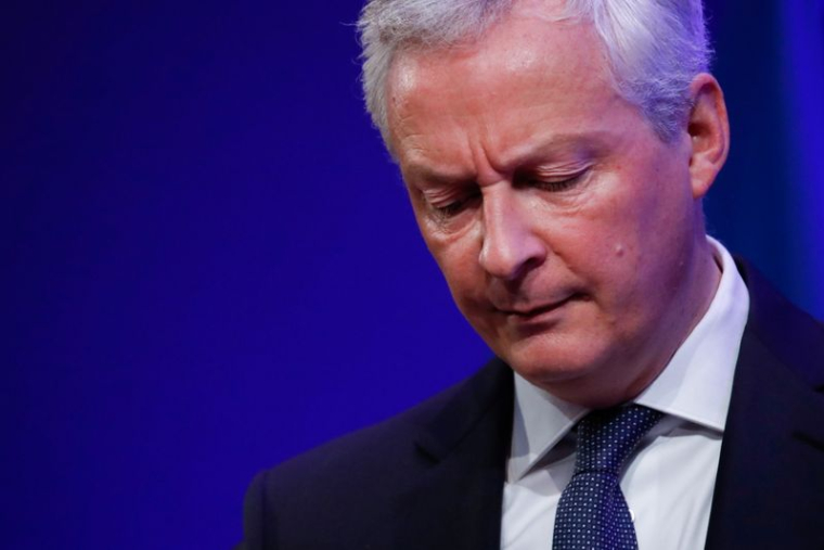 LE MAIRE S'OPPOSE À LA DÉLOCALISATION DE LA PRODUCTION D'ASCOVAL VERS L'ALLEMAGNE