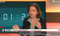 Entreprises : prendre les bonnes décisions grâce aux tours de contrôle de supply chain