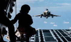 (illustration) ( AFP / YASUYOSHI CHIBA )