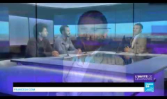 La permaculture : un nouveau système économique ?