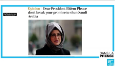 Discours de politique générale d'Élisabeth Borne : "Des compromis sans concessions ?"