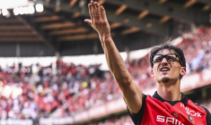 Ces 10 évènements qu’on manquerait pour disputer une Coupe du monde