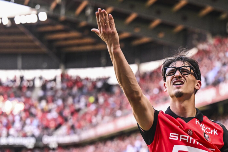 Ces 10 évènements qu’on manquerait pour disputer une Coupe du monde