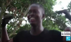 Agriculture durable au Bénin: un stage pour perfectionner les techniques