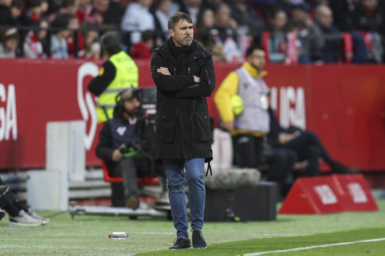 Il jure sur la tête de ses enfants qu’il ne signera jamais à River Plate, la suite va vous étonner