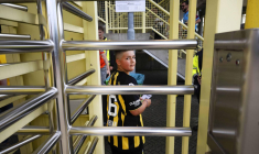 Vitesse Arnhem tout proche de la disparition