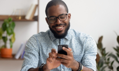 Smartphones reconditionnés : ce que vous devez savoir (Crédits photo : Shutterstock)