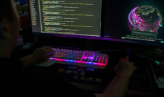 ( AFP / NICOLAS ASFOURI )