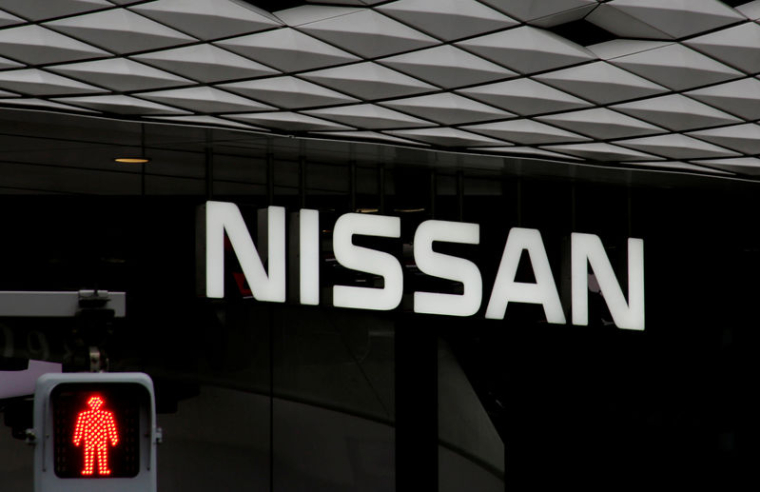 NISSAN ENVISAGE D'ATTRIBUER À RENAULT DES SIÈGES DANS SES COMITÉS, SELON LA PRESSE