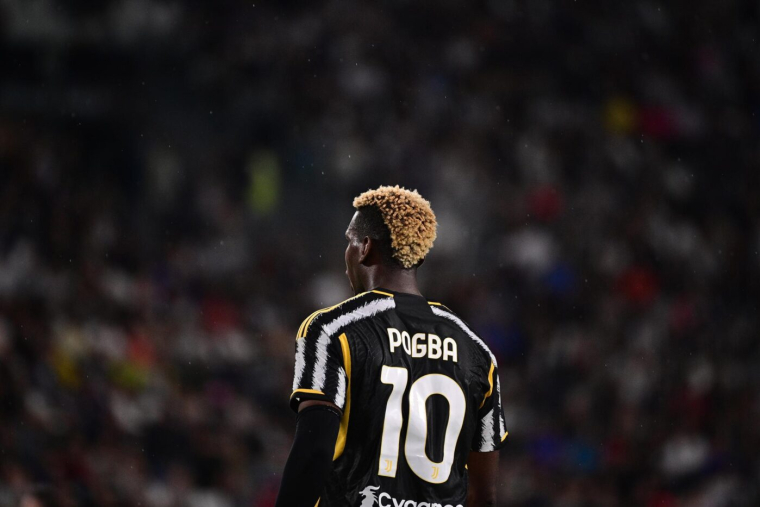 Procès Pogba : les amis, cette famille qu'on ne choisit pas