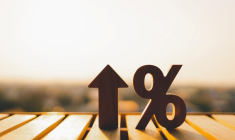 Crédit photo : Shutterstock