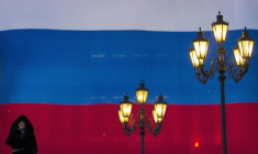 MOSCOU POUR LA PARTICIPATION DES ETATS-UNIS AUX POURPARLERS SUR LE DONBASS, SELON LAVROV