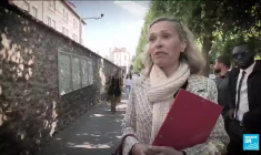 Pénurie de profs en France : plus de 4 000 postes n'ont pas été pourvus