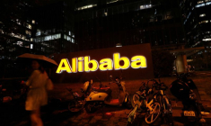 ALIBABA VEUT ÉTABLIR À HONG KONG SON DEUXIÈME MARCHÉ PRINCIPAL DE COTATION