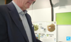 Aux Pays-Bas, les entreprises de la tech craignent un durcissement de la politique d'immigration