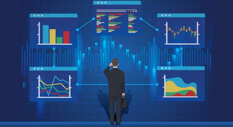 Des primes attractives pour une sortie de cote. (© Gilles Tronel)
