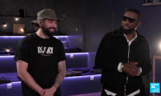 Le Paris des Arts de Passi