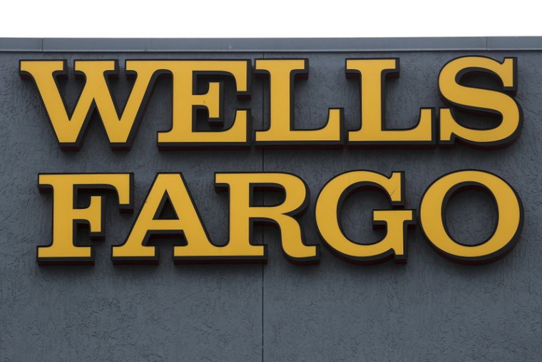 LA WELLS FARGO PAIERA $3 MDS POUR RÉGLER L'AFFAIRE DES COMPTES FICTIFS