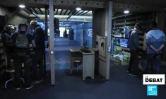 Ukraine : comment éviter une guerre ? Le chancelier allemand O. Scholz en mission diplomatique