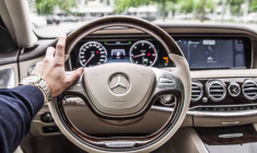 Automobilistes : pourquoi l’Etat vous adore