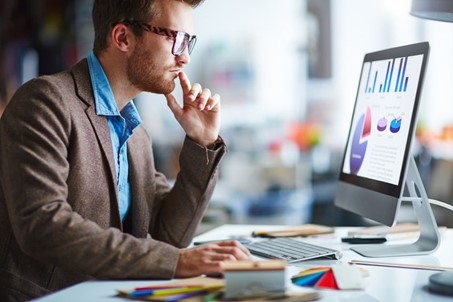 Crédit photo : 123RF