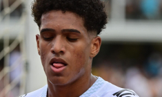 Tottenham lâche 15 millions pour un inconnu