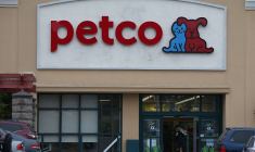 ( GETTY IMAGES NORTH AMERICA / JUSTIN SULLIVAN )