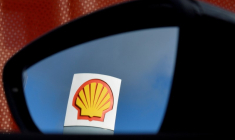 SHELL VA VERSER $111 MILLION POUR RÉGLER UN LITIGE SUR UNE MARÉE NOIRE AU NIGERIA