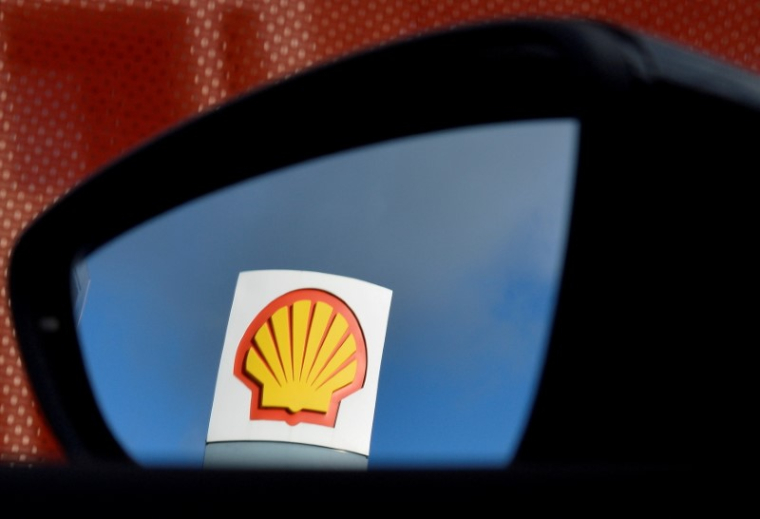 SHELL VA VERSER $111 MILLION POUR RÉGLER UN LITIGE SUR UNE MARÉE NOIRE AU NIGERIA