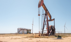 ( GETTY IMAGES NORTH AMERICA / BRANDON BELL )