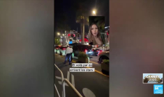 Cannes 2025 : Viola Davis plaide pour plus d’égalité dans le cinéma