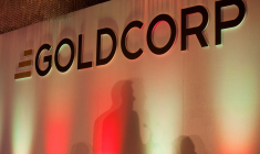 NEWMONT RACHÈTE GOLDCORP POUR CRÉER LE NUMÉRO UN MONDIAL DE L'OR