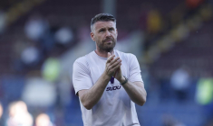 Wolverhampton continue son ménage