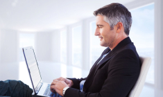 Le Revenu répond à trois questions posées par ses lecteurs. (DR)