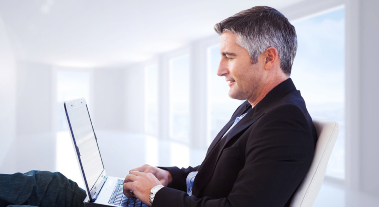 Le Revenu répond à trois questions posées par ses lecteurs. (DR)