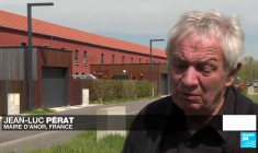 Les régions les plus pauvres d’Europe en quête d’aides européennes (partie 2)